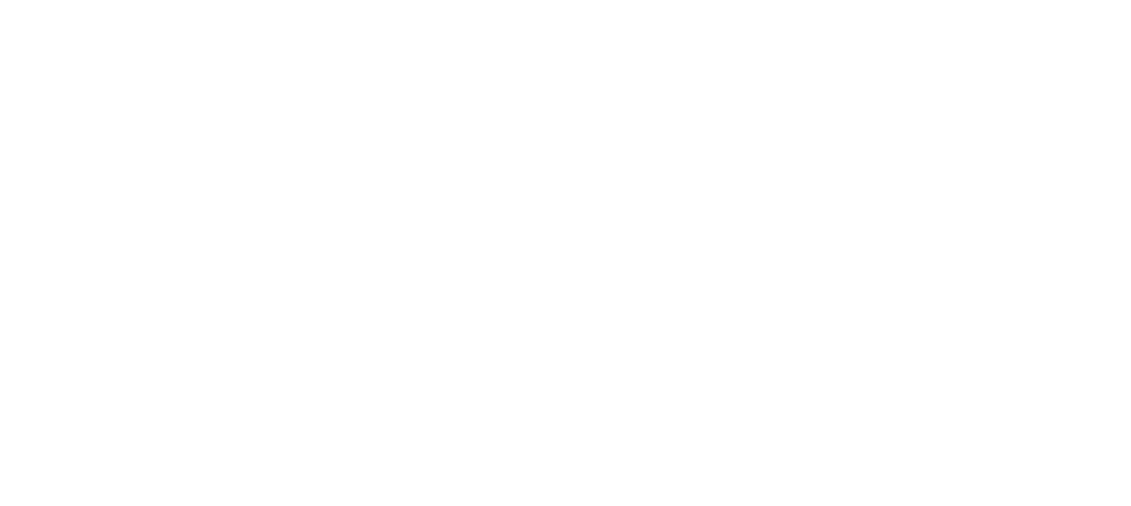 Farma Veles favicon